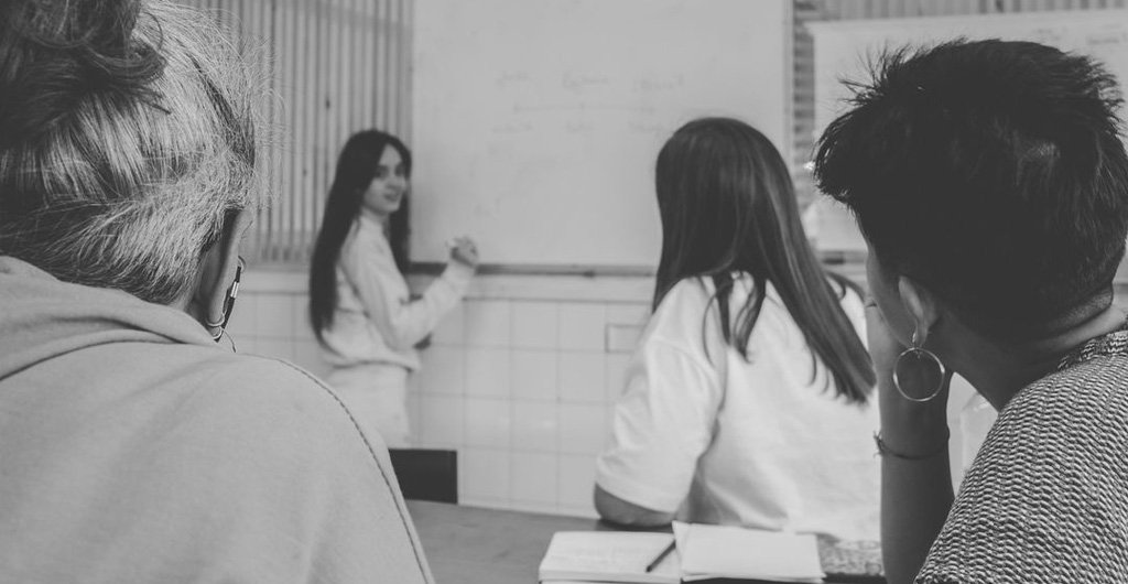 Prollema busca persones voluntàries
