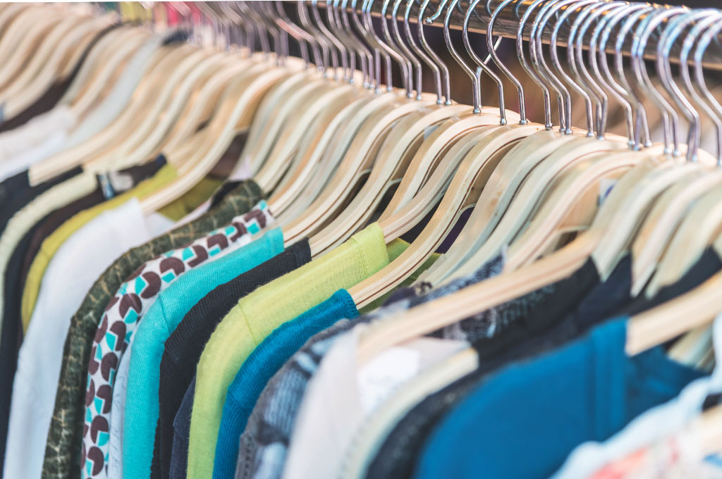 Mercat · Tot a 1 €