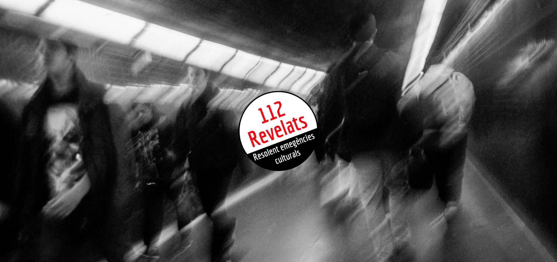 Arrenca 112 Revelats!