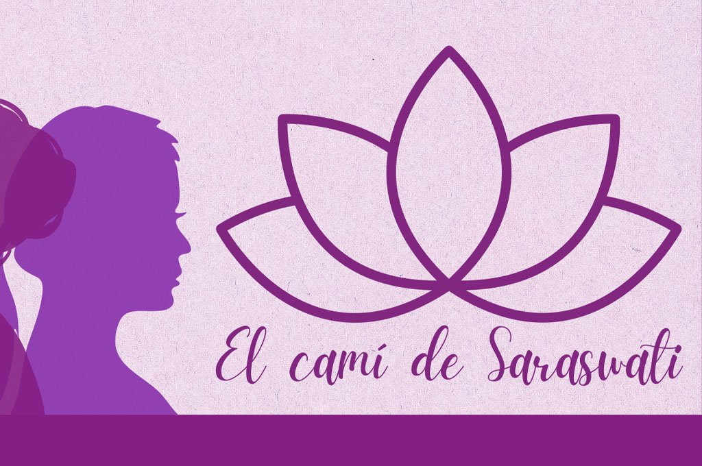 Programa formatiu per a dones emprenedores