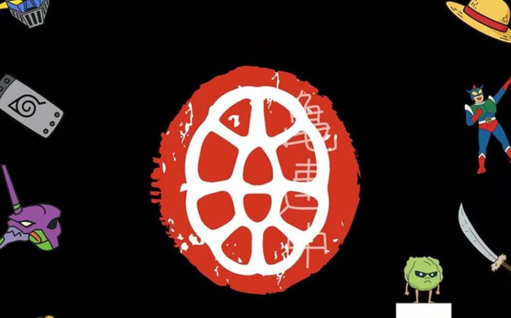 Concert · La Kame Band 