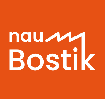 Nau Bostik