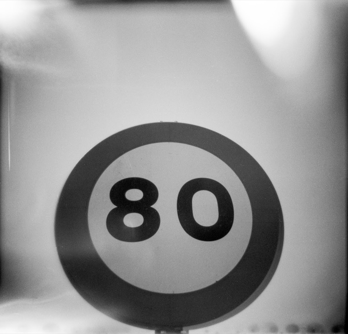 Tarda Holga: tarda de fotografia analògica amb Llumàtics